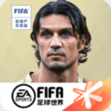 k1体育官方网站app截图2